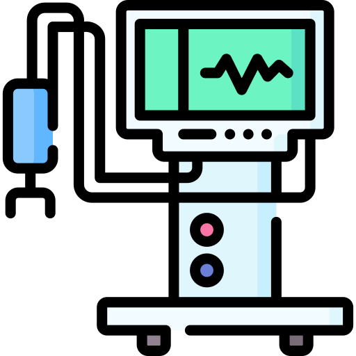 Medical Equipments