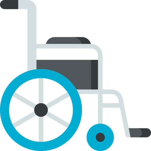 Mobility Furniture